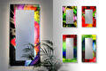 Mirror Art