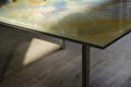 Interieurglas